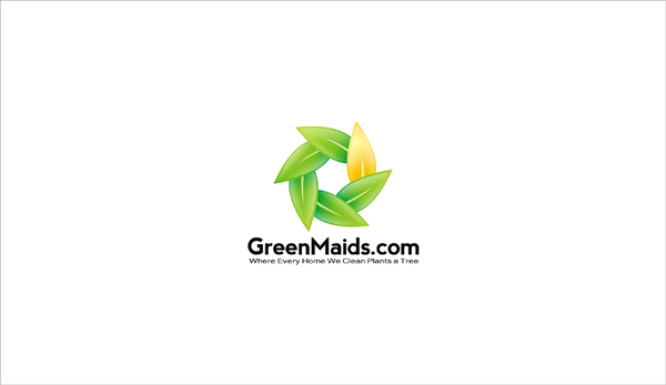 Logo Design by KaiYue Design for this project | Design #788104