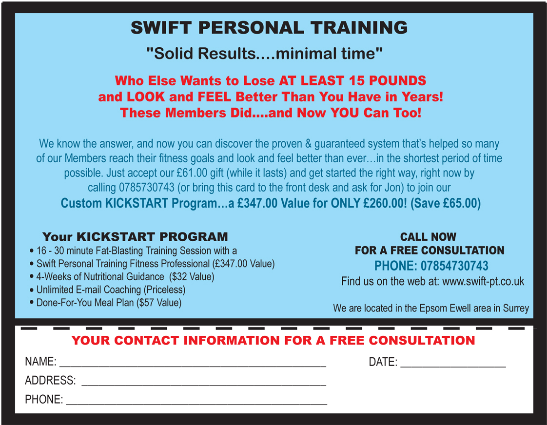 Design de Carte Postale par daduncan pour Swift-PT | Design #3209239