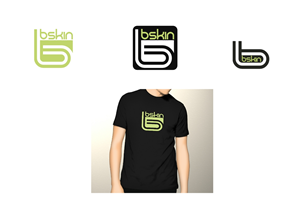 Logo Design by nvisiondesign.co.uk