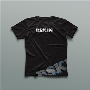 Logo Design by pixelbox