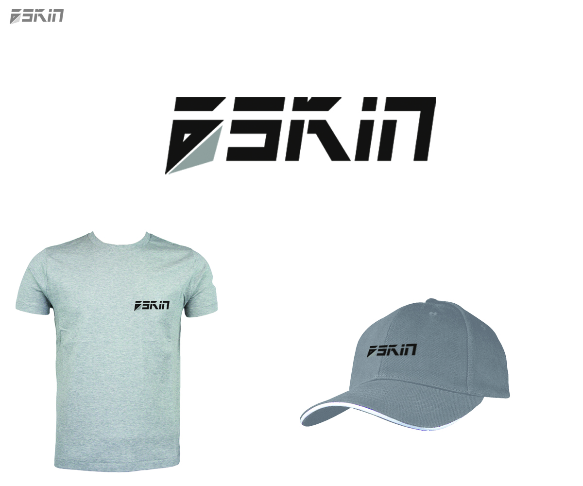 Design de Logo par Nusky Hariff pour Sub Sports LTD | Design #3264267