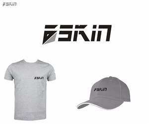 Logo Design by Nusky Hariff