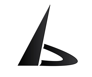Logo Design by Heeby