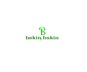 Logo Design by nadeesha