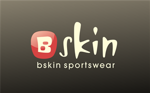 Logo Design by Originals
