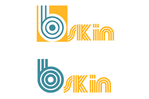 Logo Design by Designers Group