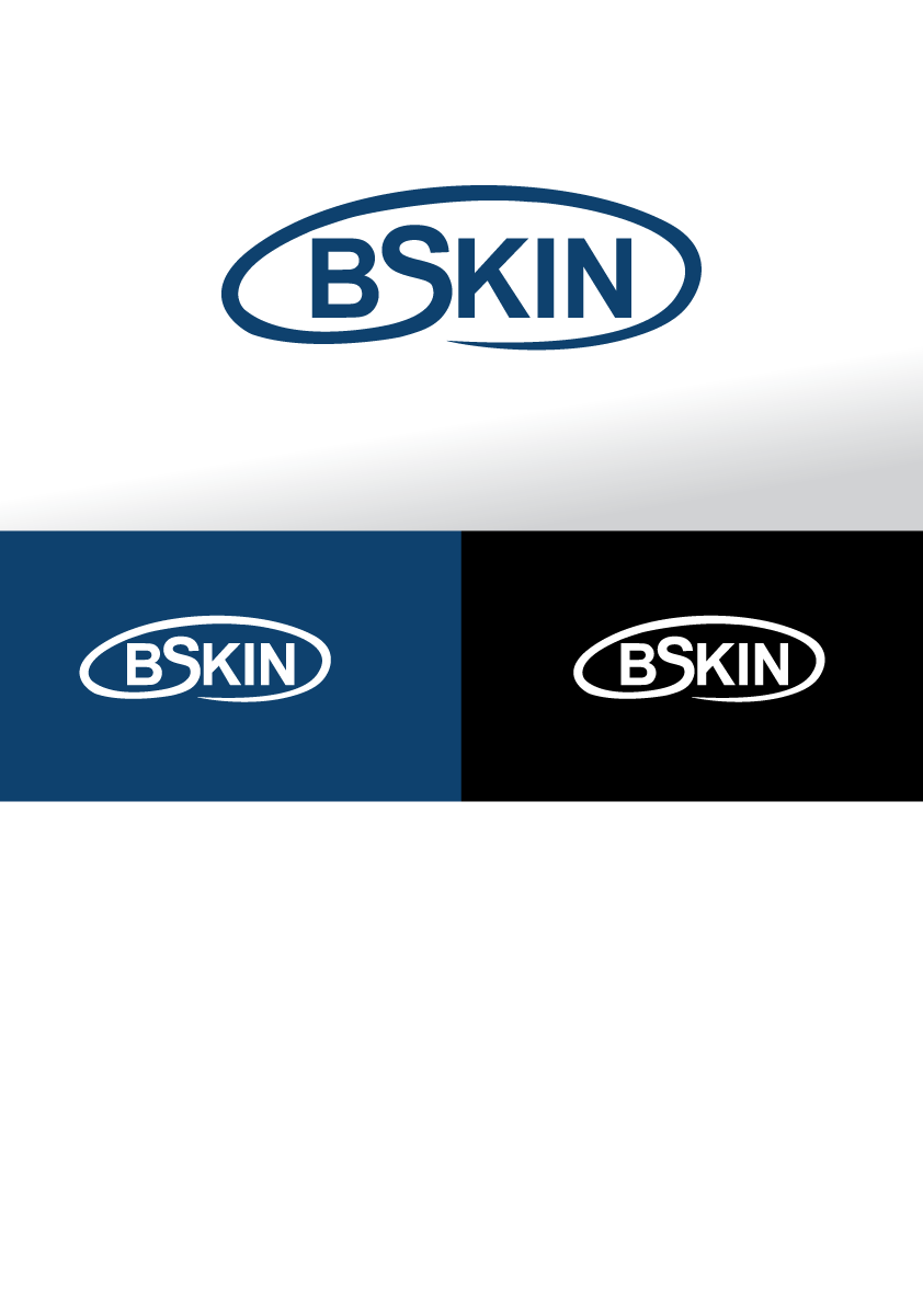 Logo Design by Nomad Designs for Sub Sports LTD | Design #3235935