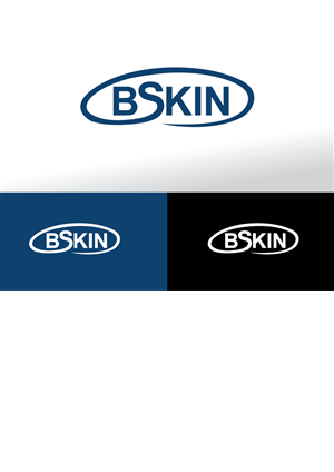 Logo Design by Nomad Designs