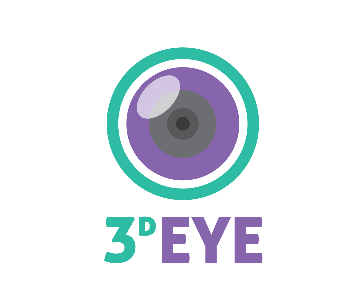 Logo Design by apujolt for this project | Design #3198832