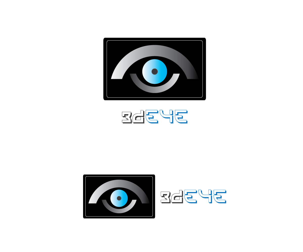 Logo Design by poboy for this project | Design #3208503