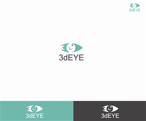 Logo Design by DesignApache