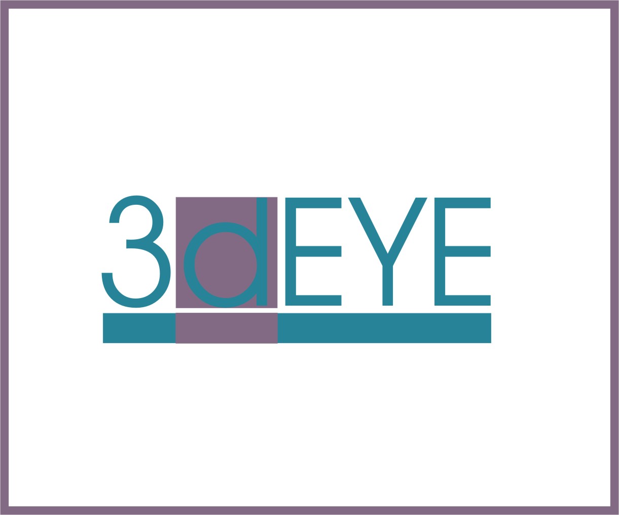 Diseño de Logo por vjdesign para este proyecto | Diseño #3199421