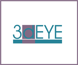 Logo Design by vjdesign