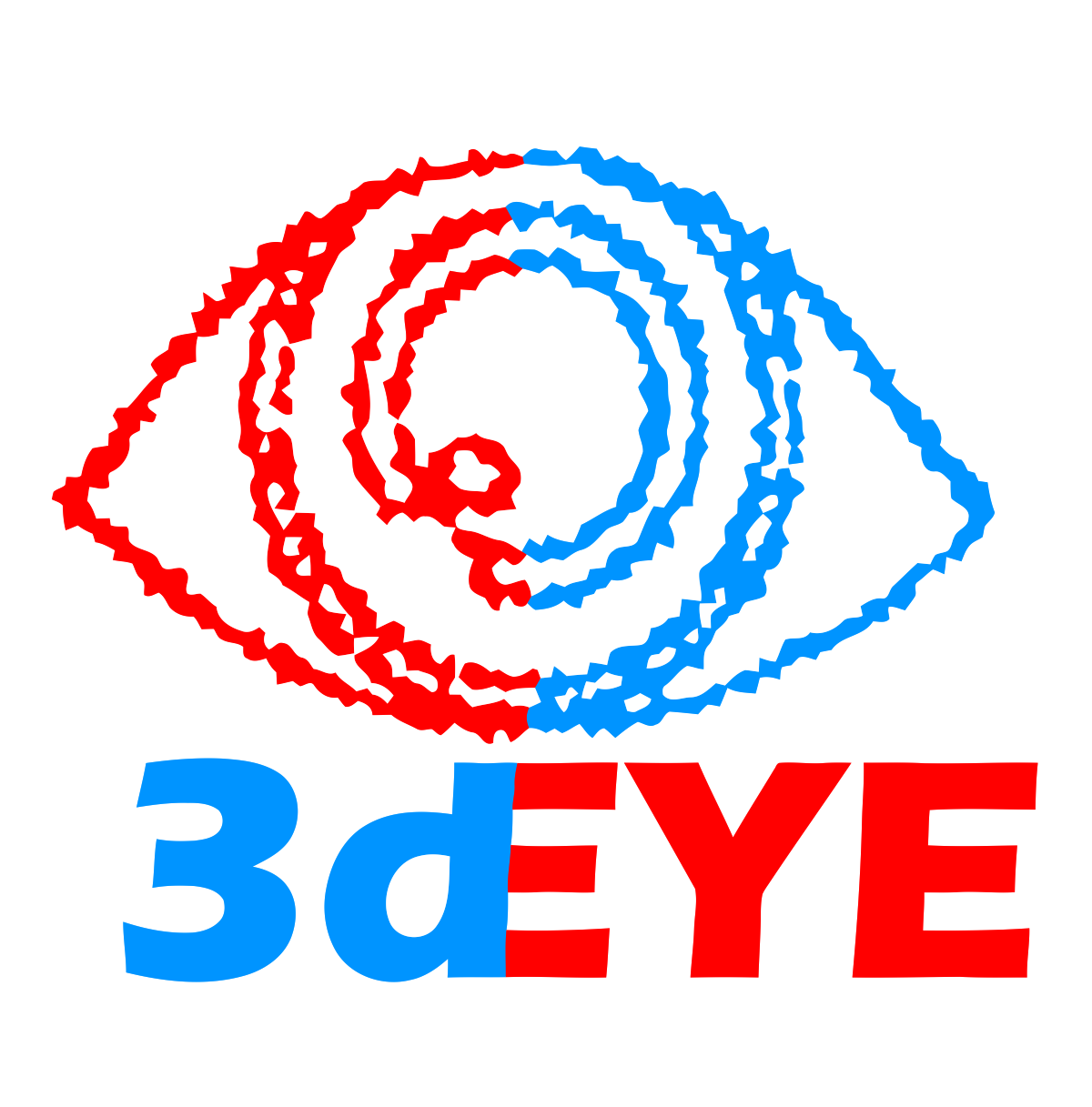 Diseño de Logo por M2D2 para este proyecto | Diseño #3199002