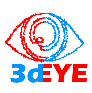 Logo Design by M2D2