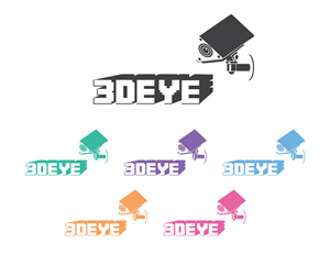 Logo Design by bjan