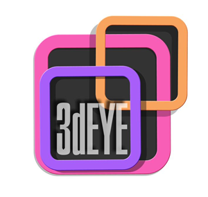 Logo Design by carbonblue.com