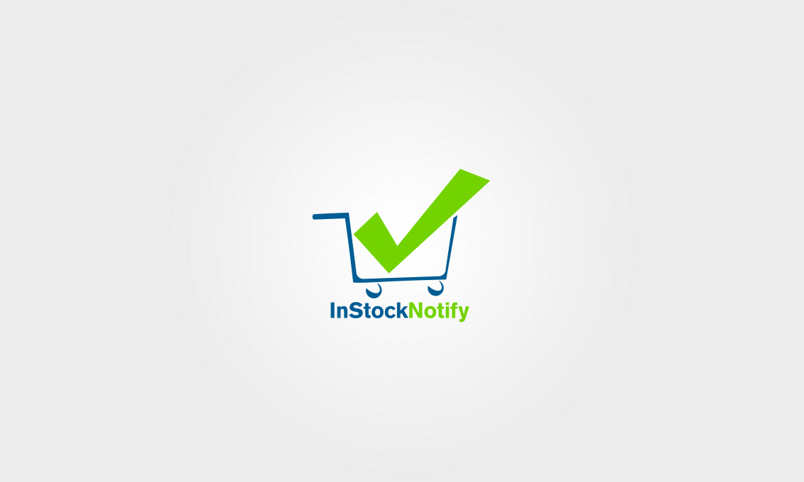 Logo Design by GeorgeLogoDesign for Expedite Systems LLC | Design #3203651