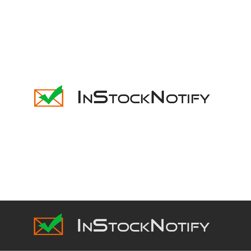 Logo Design by Triple22A for Expedite Systems LLC | Design #3208884