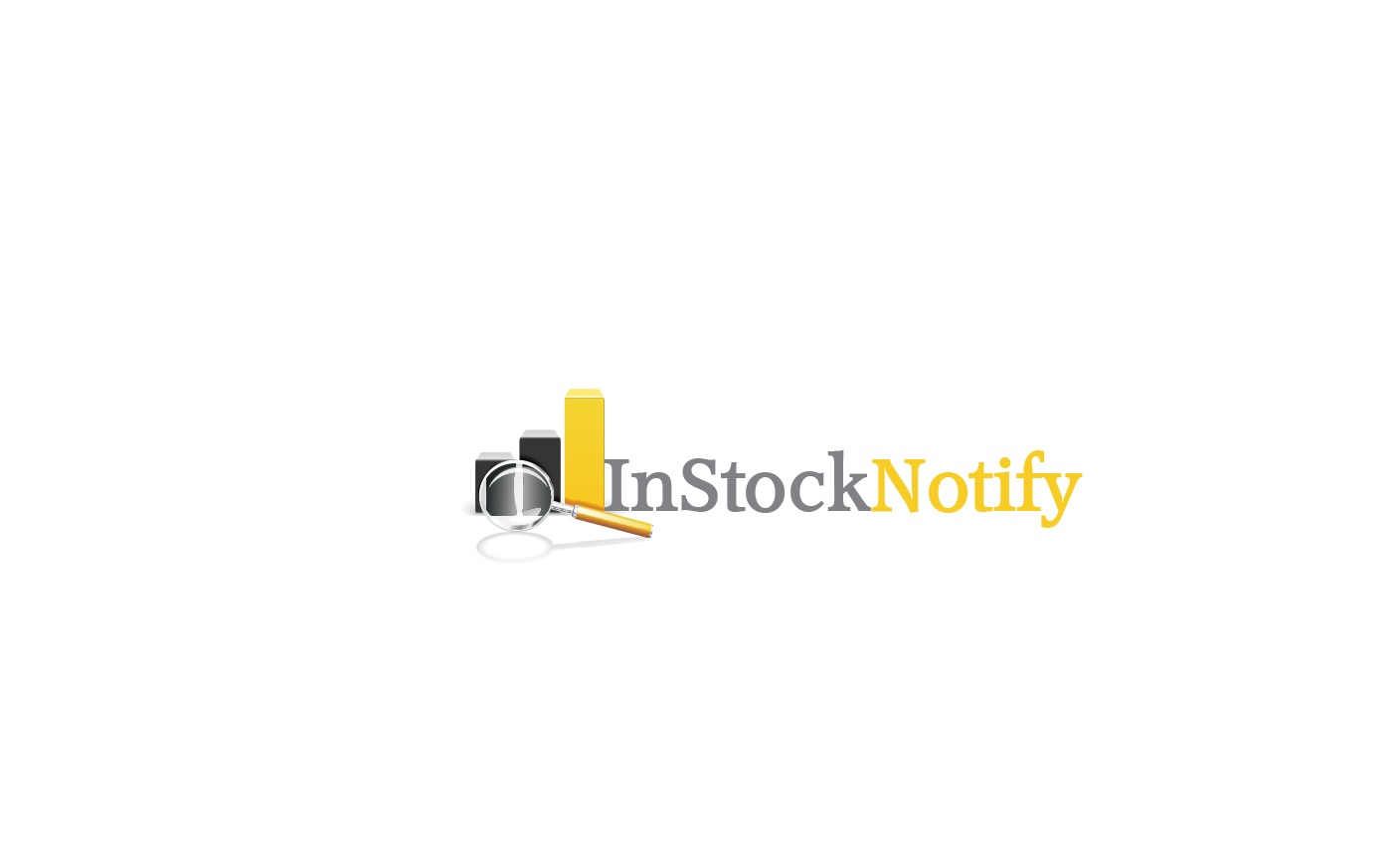 Logo Design by Designx for Expedite Systems LLC | Design #3198727
