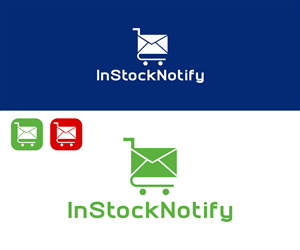 Logo Design by briliana