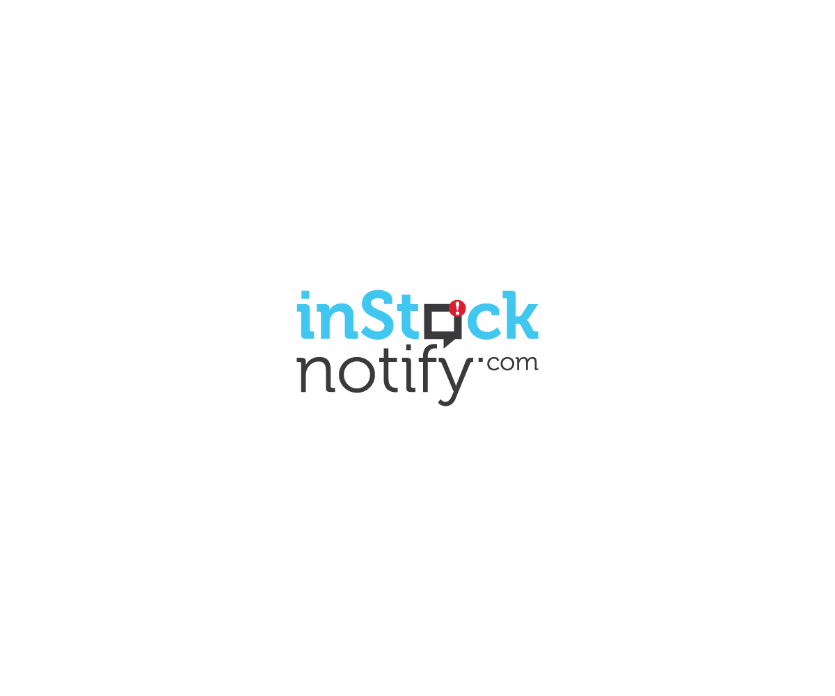 Logo Design by Mothy for Expedite Systems LLC | Design #3199021