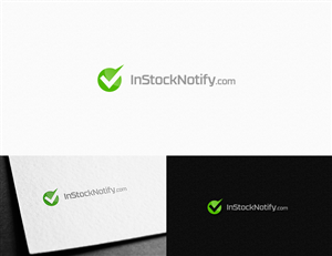 Logo Design by creativecorner for Expedite Systems LLC | Design: #3213169