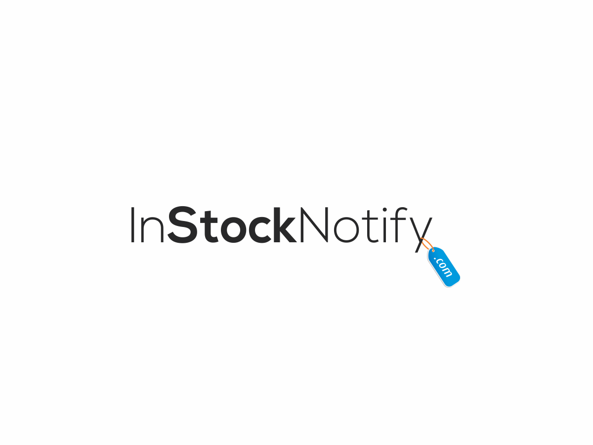 Logo Design by Armir.B for Expedite Systems LLC | Design #3199065