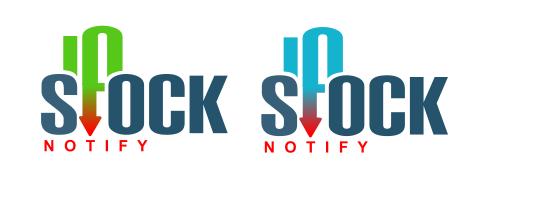 Design de Logo par carbonblue.com pour Expedite Systems LLC | Design #3198355