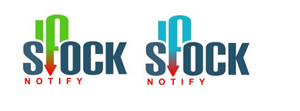 Design de Logo par carbonblue.com pour Expedite Systems LLC | Design #3198355