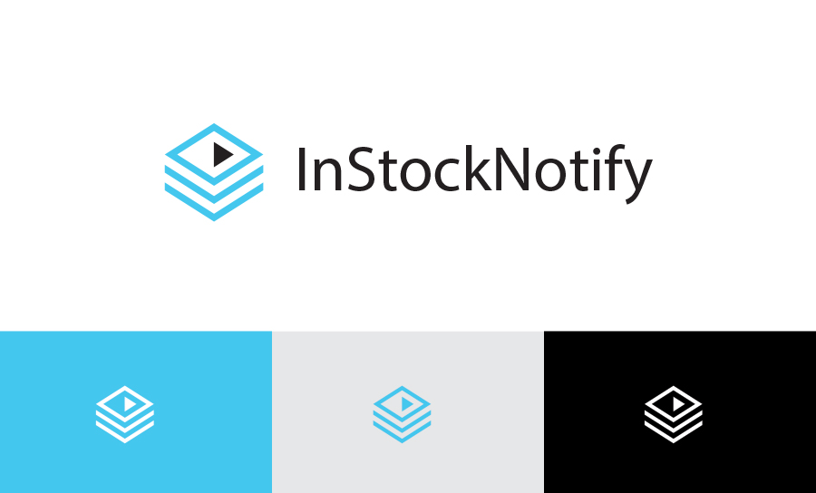 Logo Design by hapiman for Expedite Systems LLC | Design #3210633