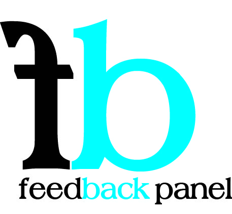 Logo Design by lhart13 for DionRusso.co | Design #3218969