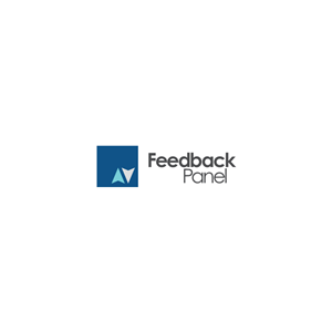 Logo Design by ketoprofen for DionRusso.co | Design: #3198793