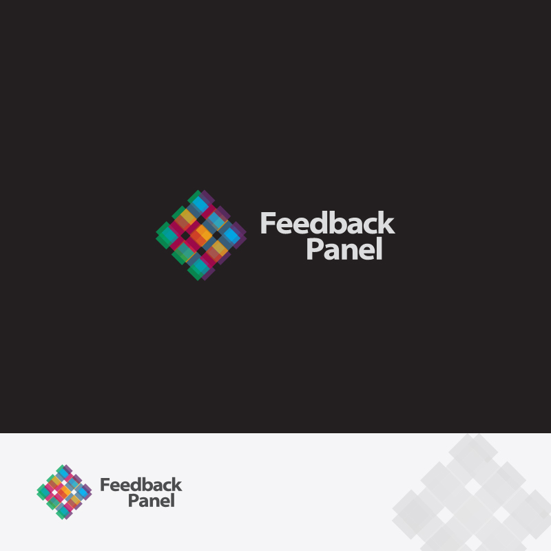 Logo Design by ketoprofen for DionRusso.co | Design #3231122