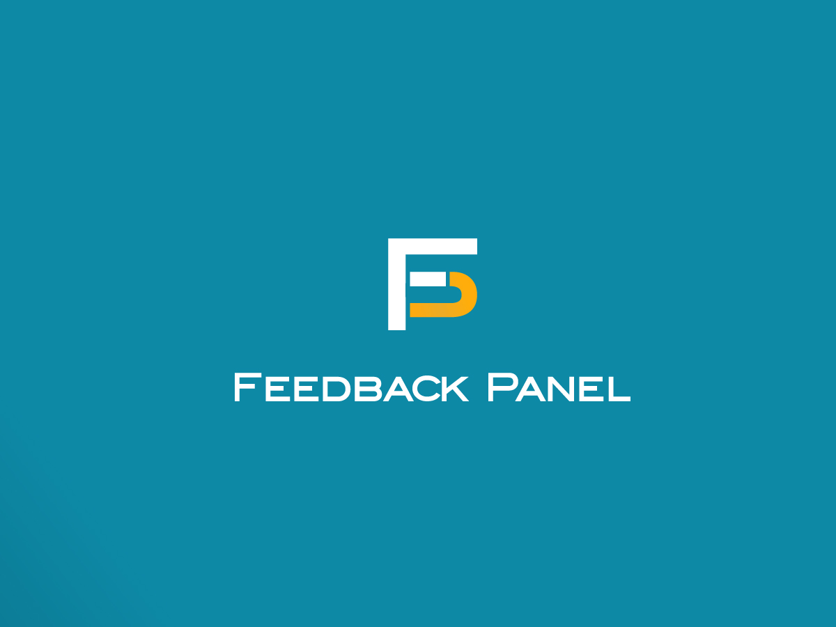 Logo Design by Rahul for DionRusso.co | Design #3202195