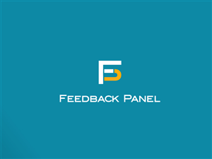 Logo Design by Rahul for DionRusso.co | Design: #3202195