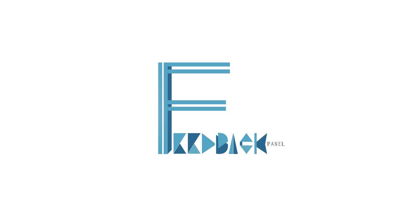 Logo Design by kris foster for DionRusso.co | Design #3234206