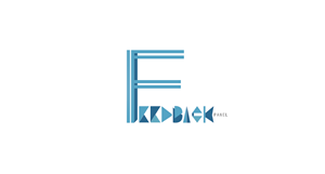 Logo Design by kris foster