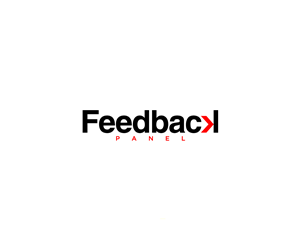 Logo Design by we