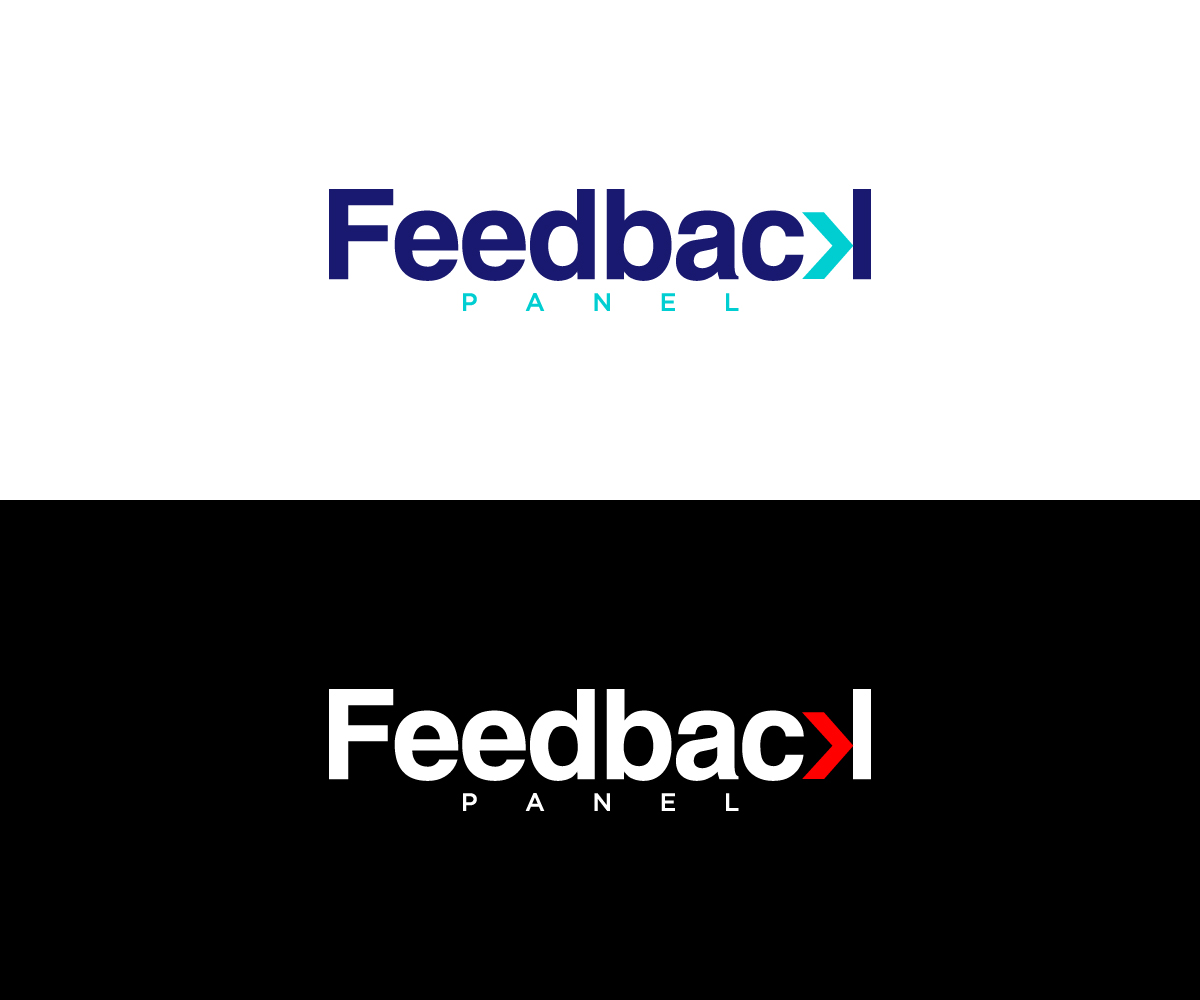 Logo Design by we for DionRusso.co | Design #3242645