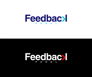 Logo Design by we for DionRusso.co | Design: #3242645