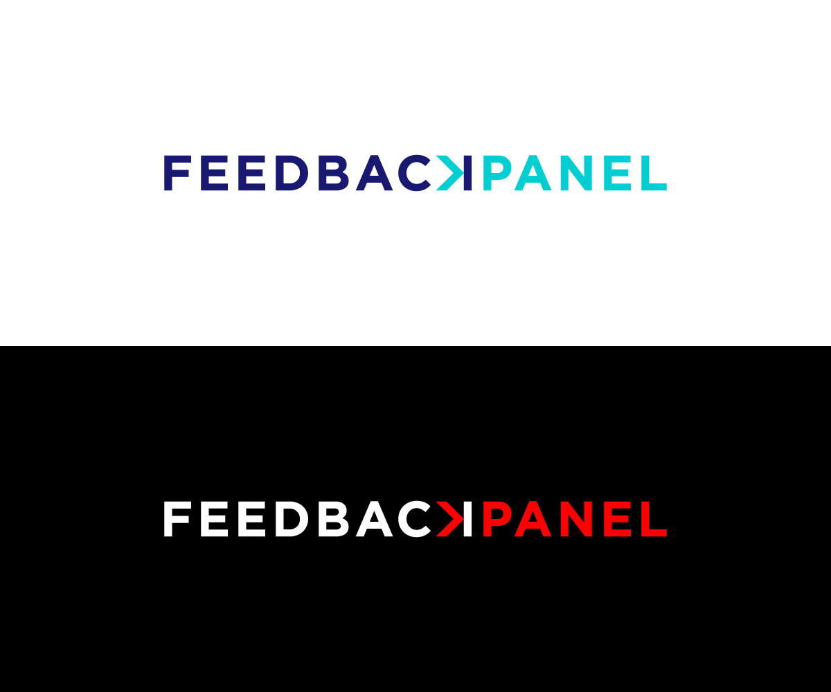 Logo Design by we for DionRusso.co | Design #3242663