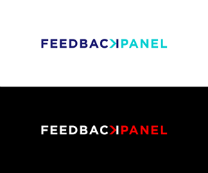 Logo Design by we for DionRusso.co | Design: #3242663
