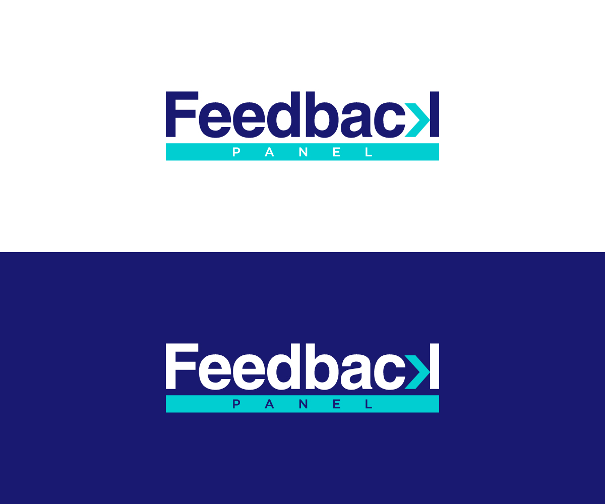 Logo Design by we for DionRusso.co | Design #3243028