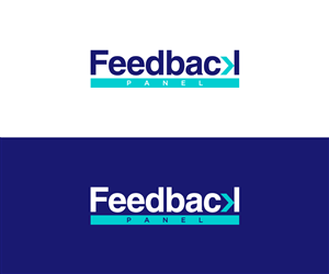 Logo Design by we for DionRusso.co | Design: #3243028