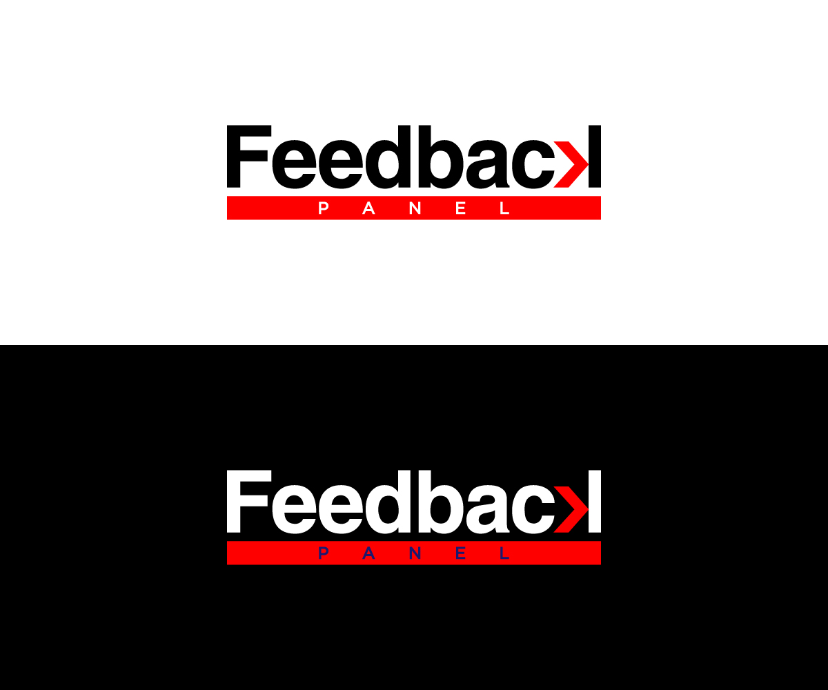 Logo Design by we for DionRusso.co | Design #3243034