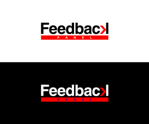 Logo Design by we for DionRusso.co | Design: #3243034
