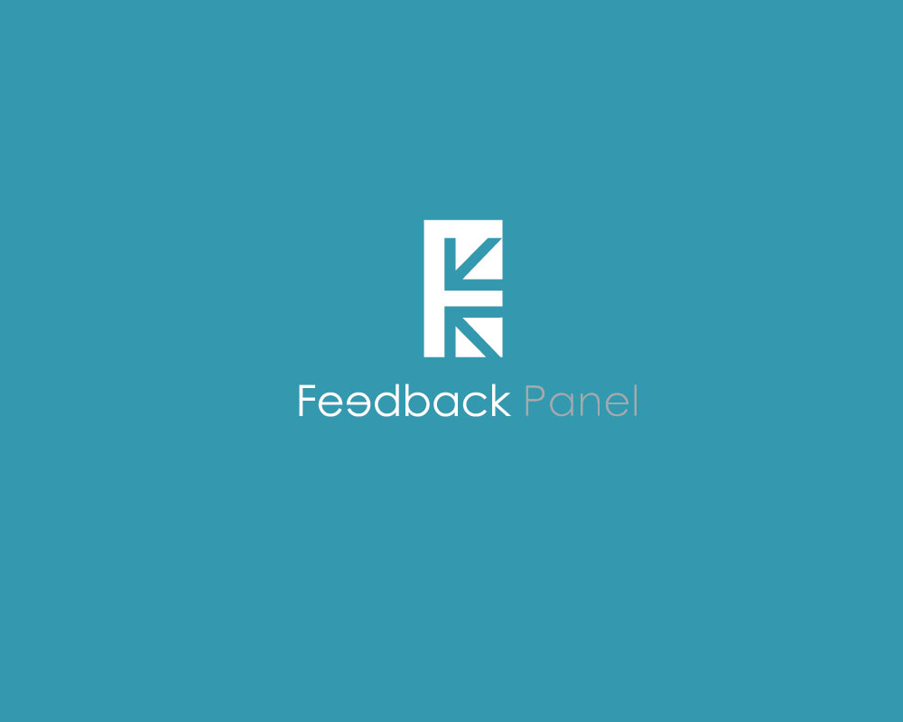 Logo-Design von pixelbox für DionRusso.co | Design #3222344