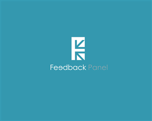 Logo-Design von pixelbox für DionRusso.co | Design #3222344