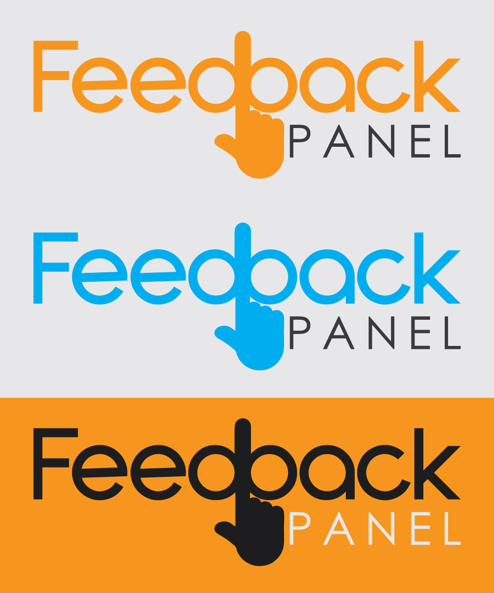 Logo Design by Lashari Designer for DionRusso.co | Design #3198464